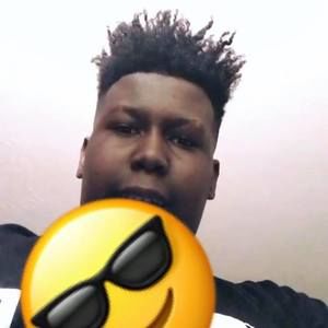 Meet your Posher, Outnawf